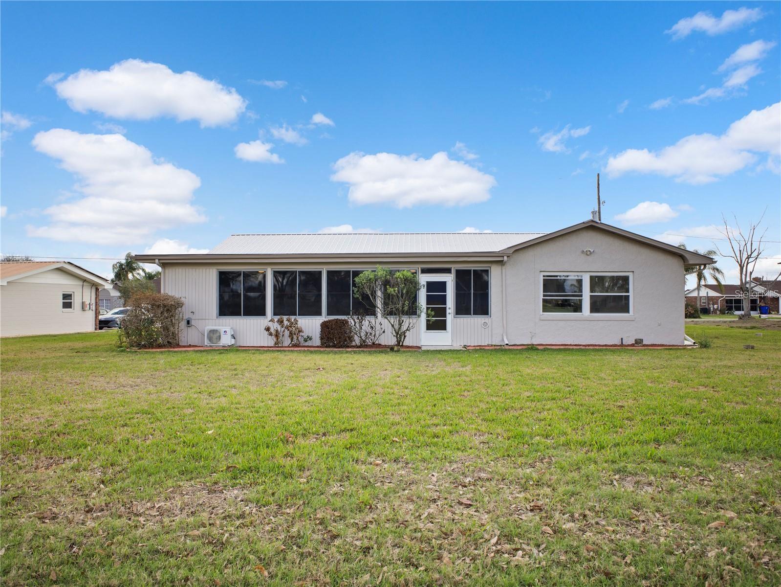 Photo of 196 W LAKE DAMON DRIVE AVON PARK FL 33825