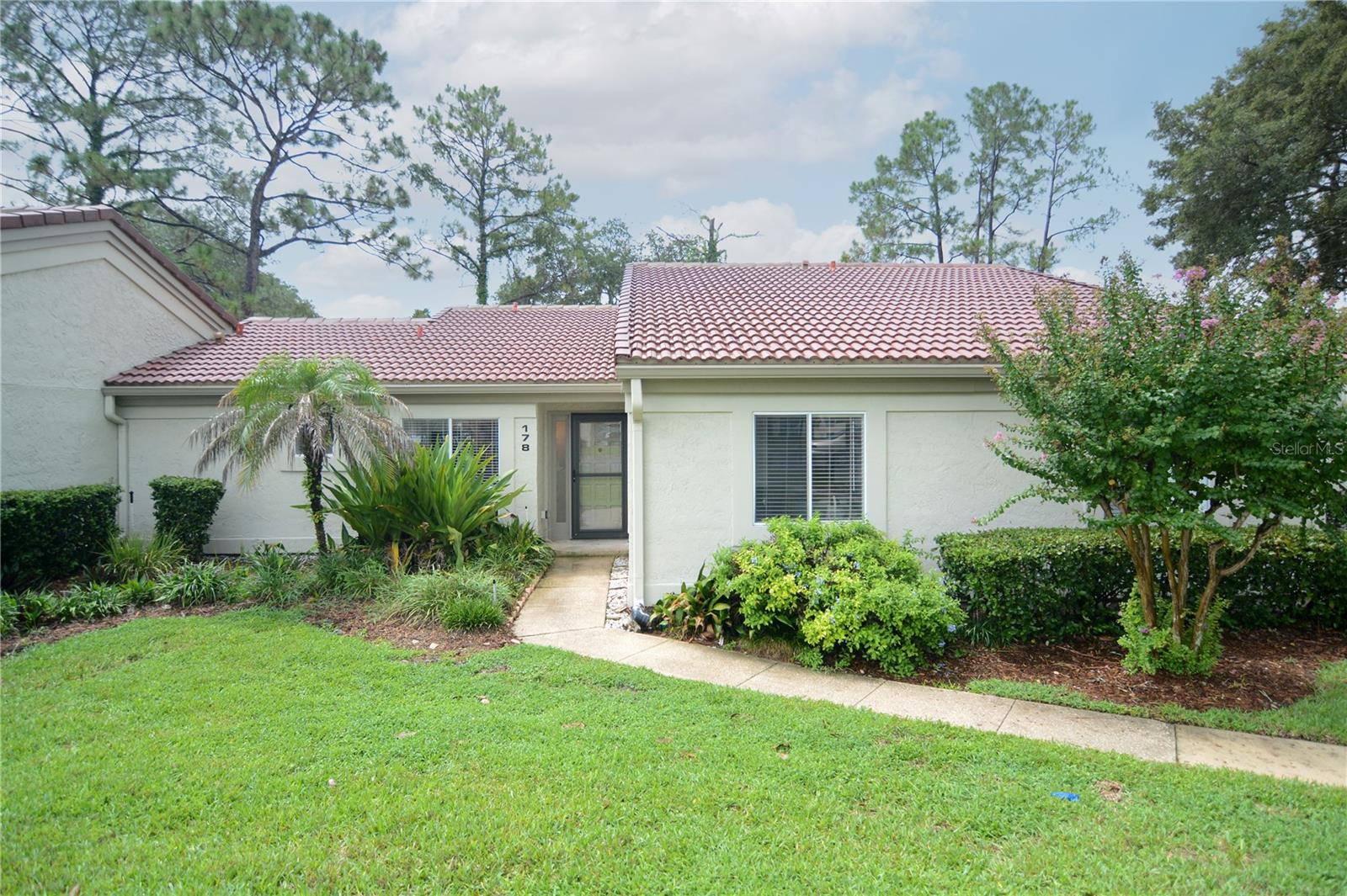 Photo of 178 W SABAL PALM PLACE #178 LONGWOOD FL 32779
