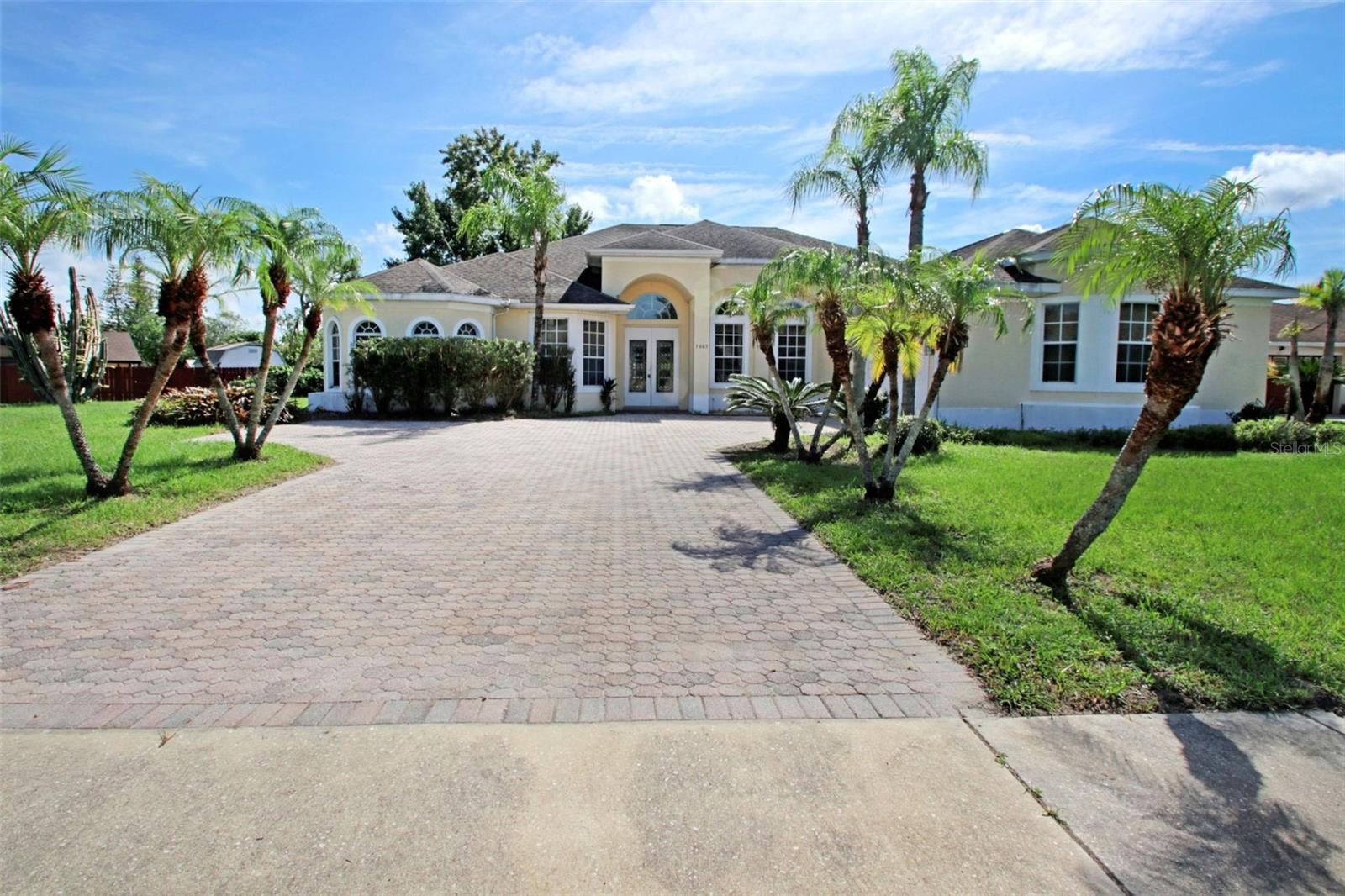 Photo of 1603 RIO COVE COURT ORLANDO FL 32825