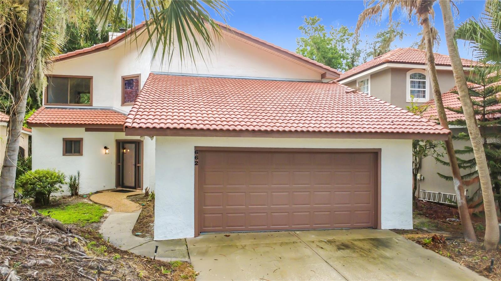 Photo of 662 NIGHTHAWK CIRCLE WINTER SPRINGS FL 32708