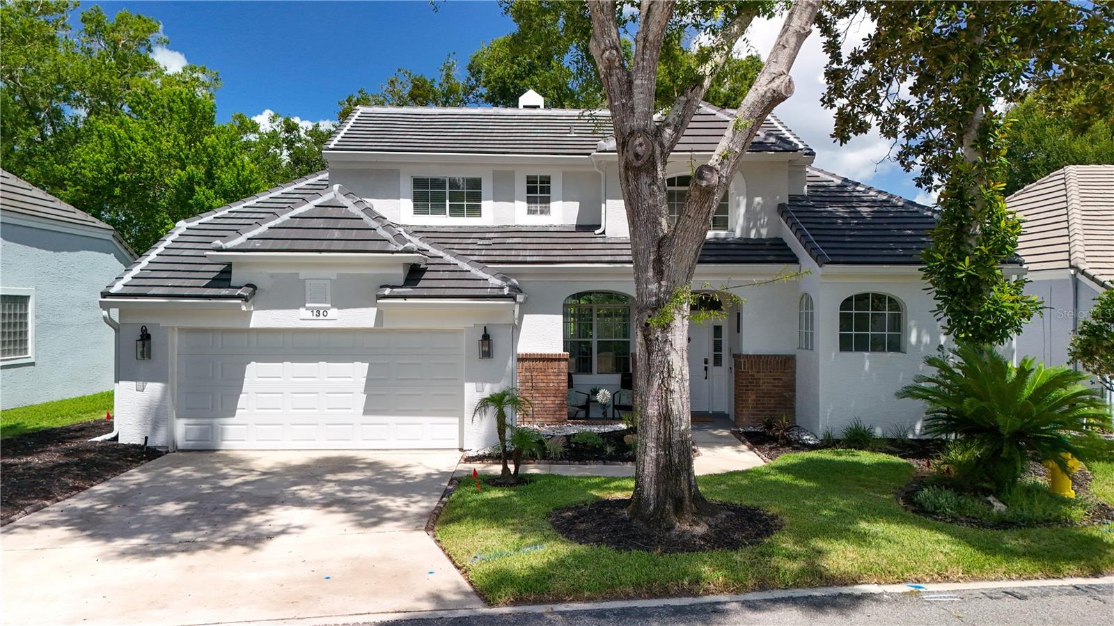 Photo of 130 WIMBLEDON CIRCLE LAKE MARY FL 32746