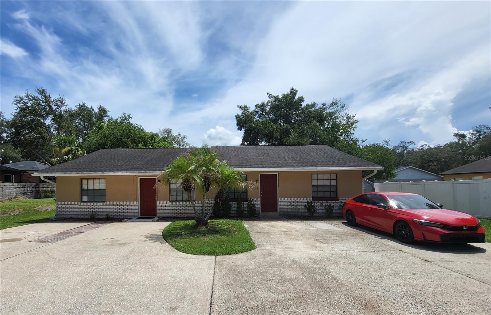 Photo of 787 LINCOLN PARKWAY OVIEDO FL 32765