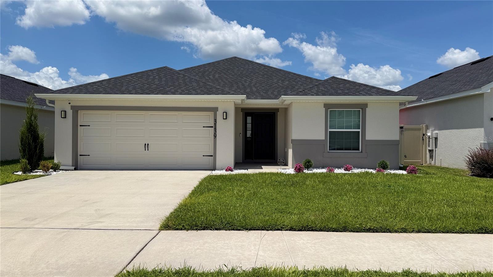Photo of 3139 LAUREL OAK LANE WINTER HAVEN FL 33884