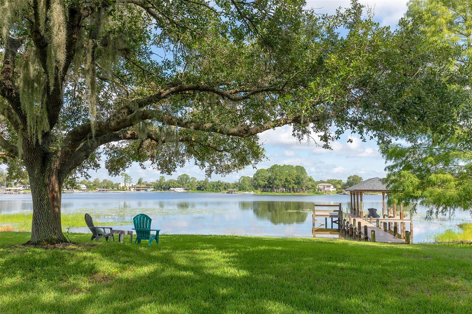 Photo of 284 EVANSDALE ROAD LAKE MARY FL 32746