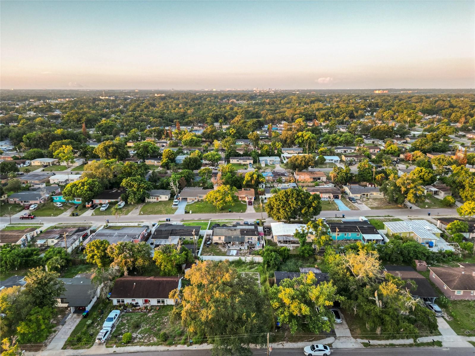 Photo of 6114 W AMELIA STREET ORLANDO FL 32835