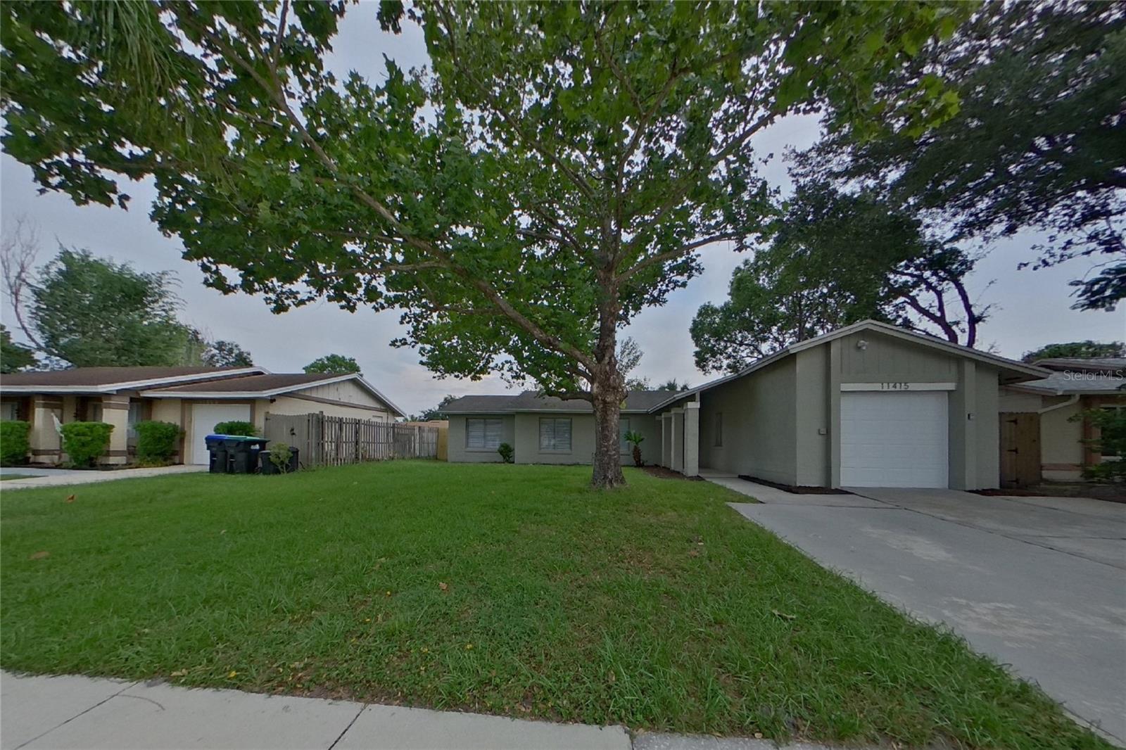Photo of No Address Listed ORLANDO FL 32837