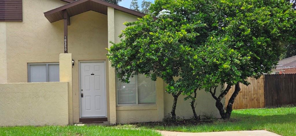 Photo of 10350 RIVA RIDGE TRAIL ORLANDO FL 32817