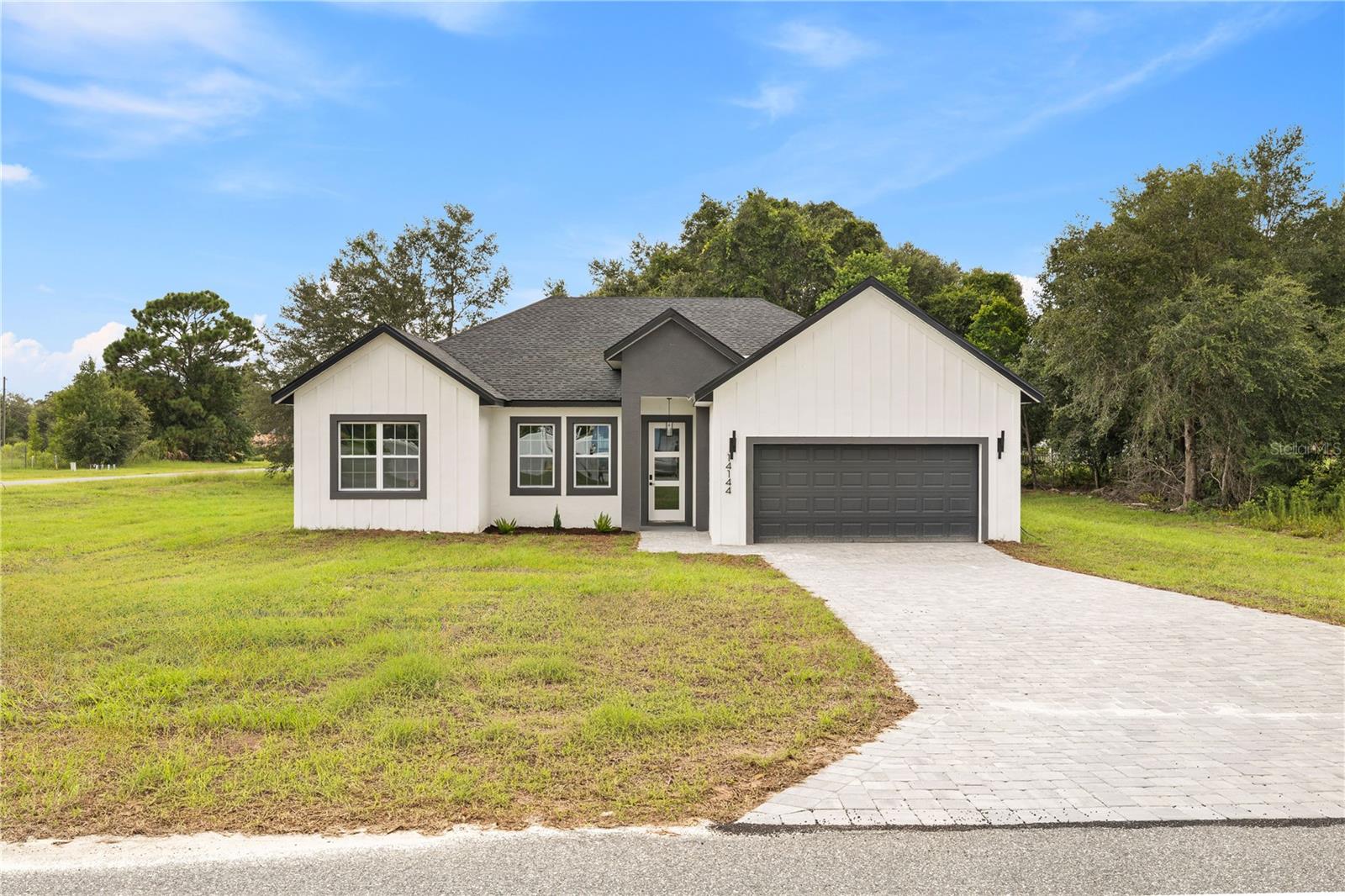 Photo of 14144 SW 47 AVENUE OCALA FL 34473