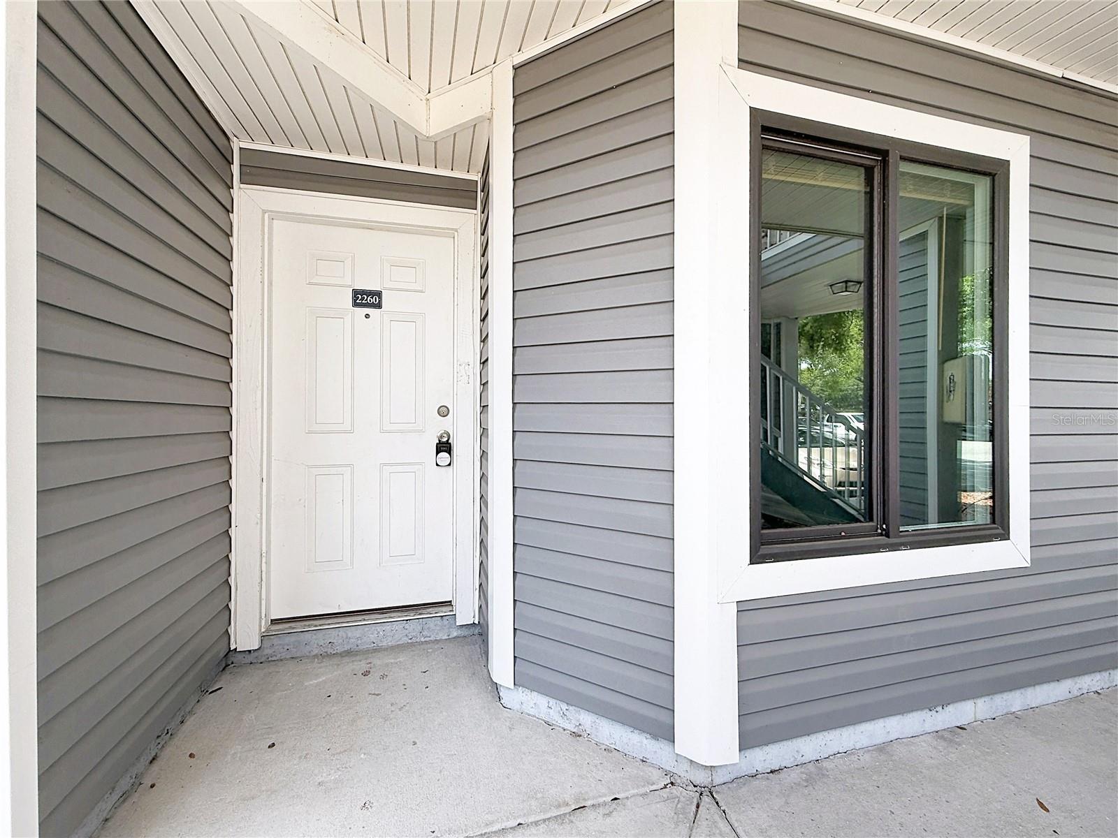 Photo of 2260 GRENWICH AVENUE #2260 ORLANDO FL 32817