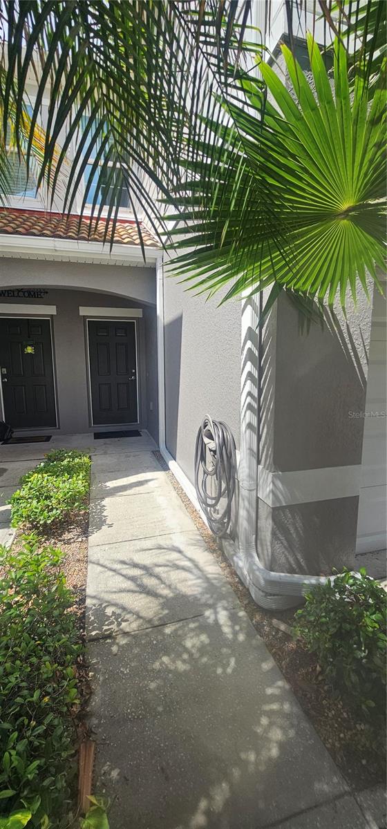 Photo of 9313 SHEPTON STREET ORLANDO FL 32825