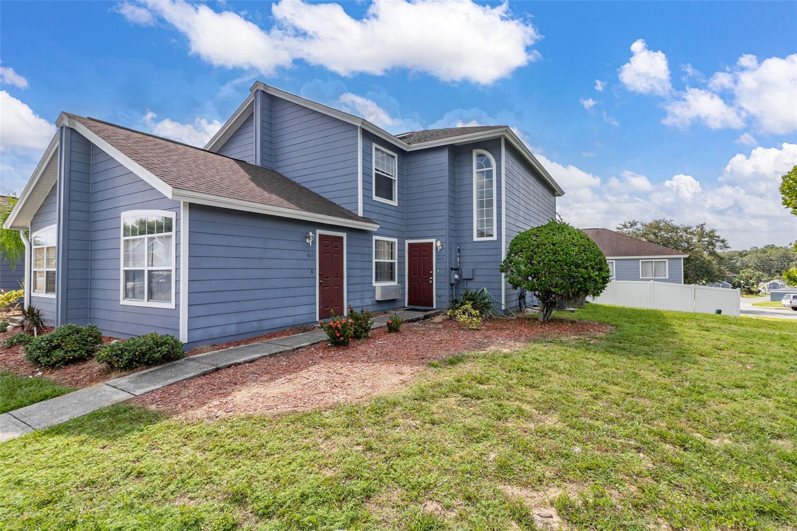 Photo of 403 ORCHID DRIVE DAVENPORT FL 33897