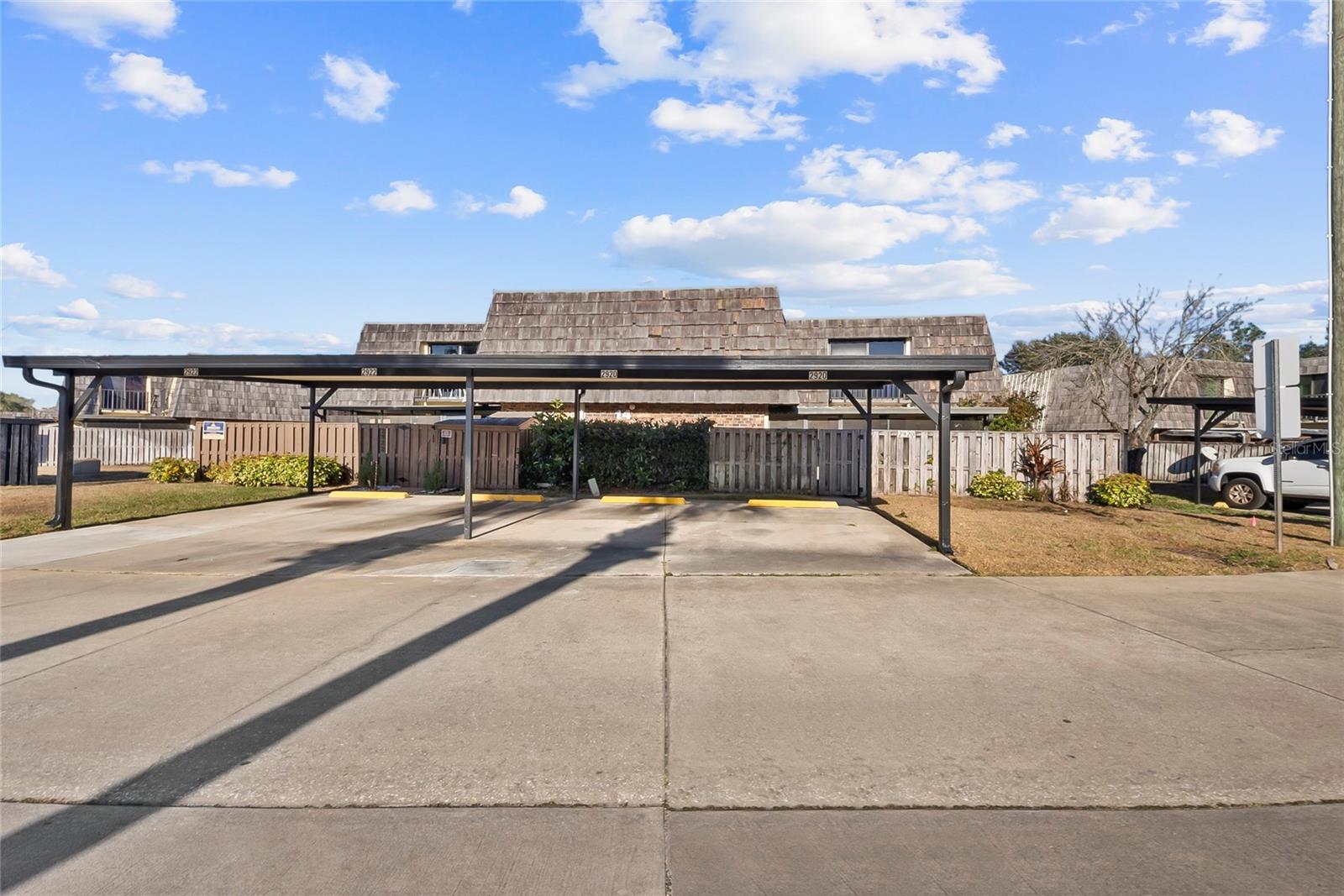 Photo of 2920 PECAN AVENUE LEESBURG FL 34748