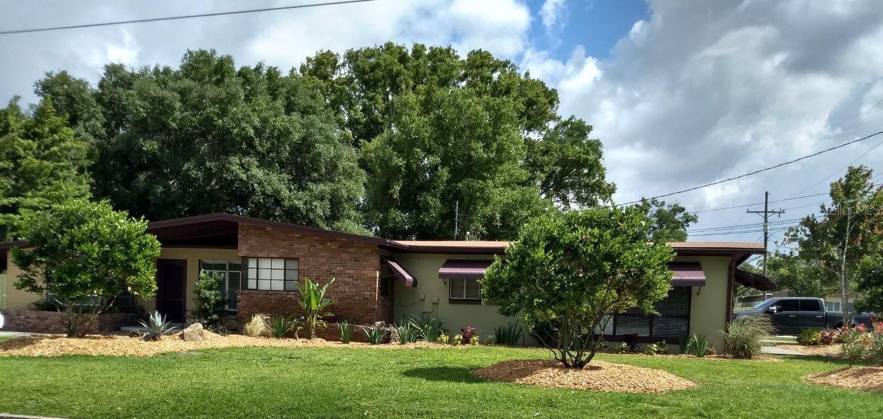 Photo of 108 E HAZEL STREET ORLANDO FL 32804