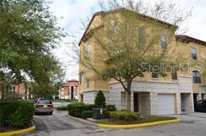 Photo of 6121 METROWEST BOULEVARD #101 ORLANDO FL 32835