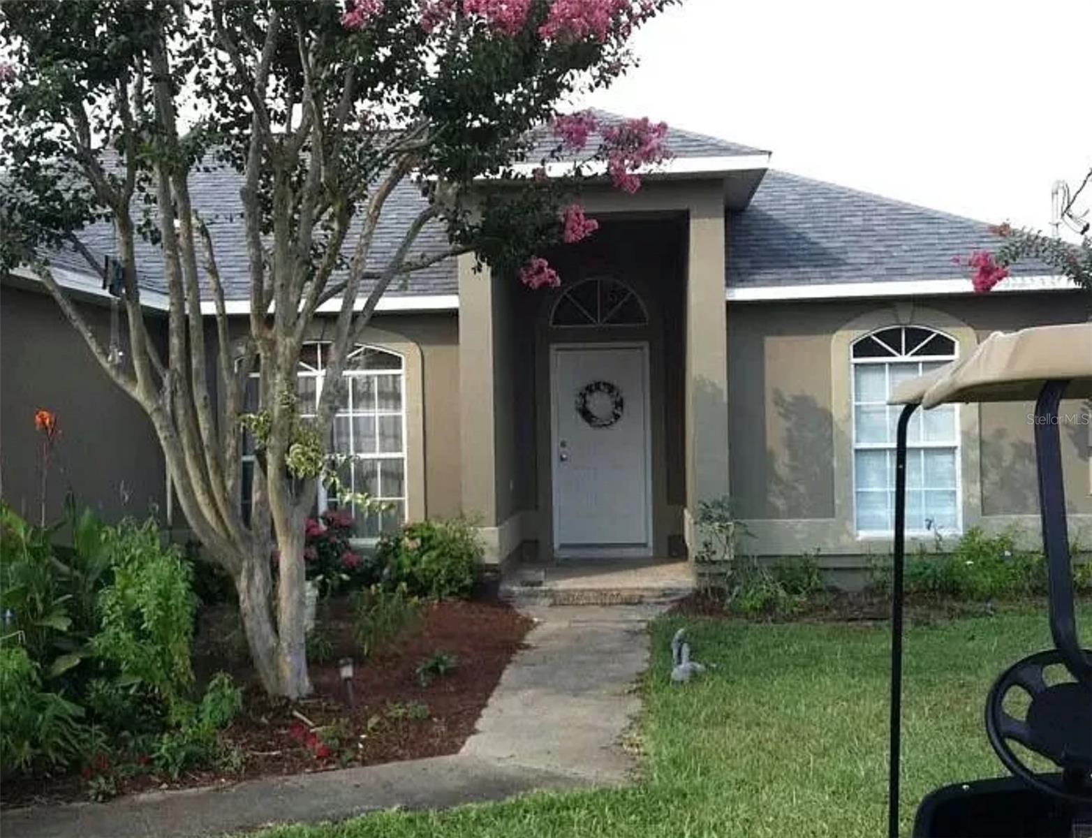 Photo of 4374 MARILYN COURT GULF BREEZE FL 32563