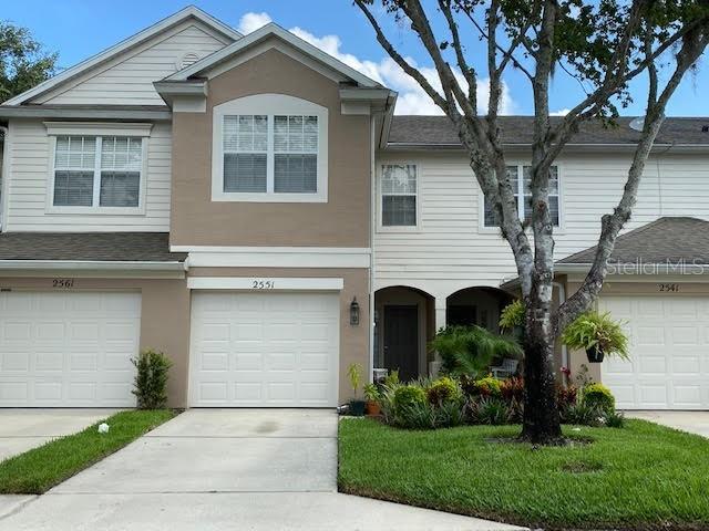 Photo of 2551 STOCKTON DRIVE SANFORD FL 32771
