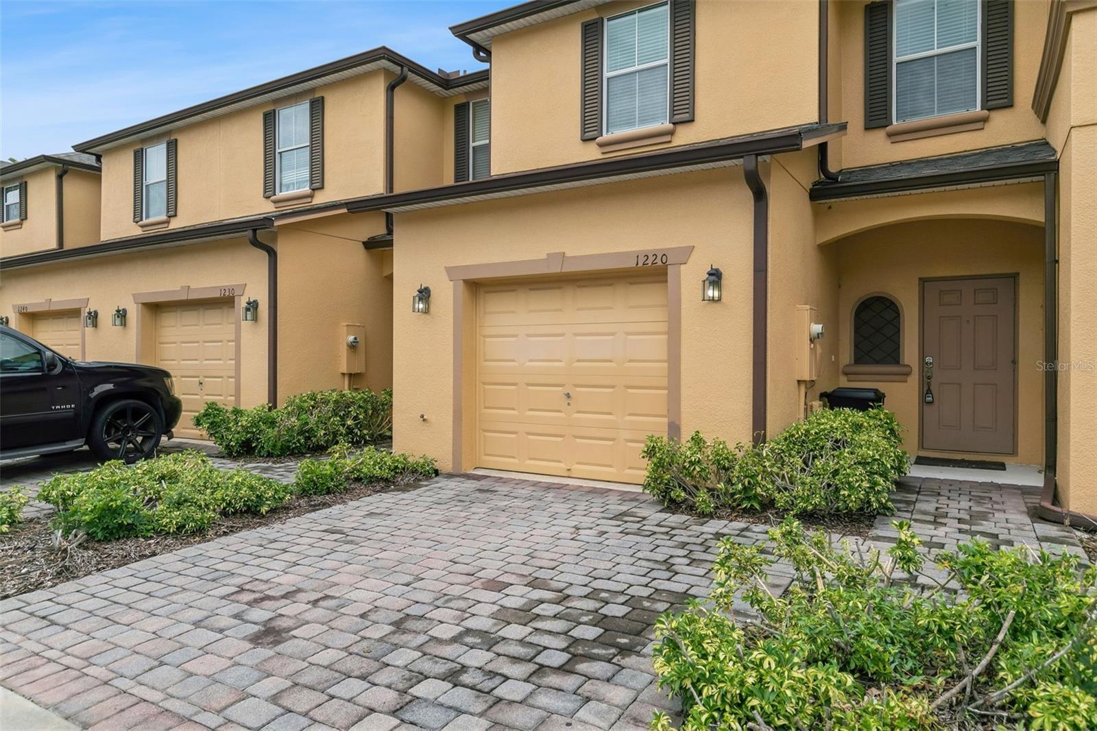 Photo of 1220 TWIN TREES LANE SANFORD FL 32771
