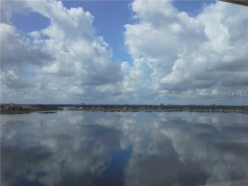Photo of 8767 THE ESPLANADE #42 ORLANDO FL 32836