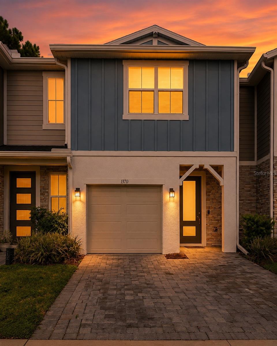 Photo of 1370 CAPTIVA COVE SANFORD FL 32771