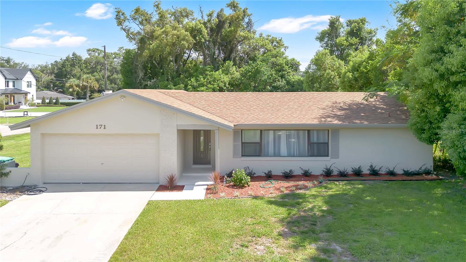 Photo of 171 WILLIAMS ROAD LAKE MARY FL 32746