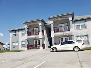 Photo of 198 MAJORS LANE KISSIMMEE FL 34743