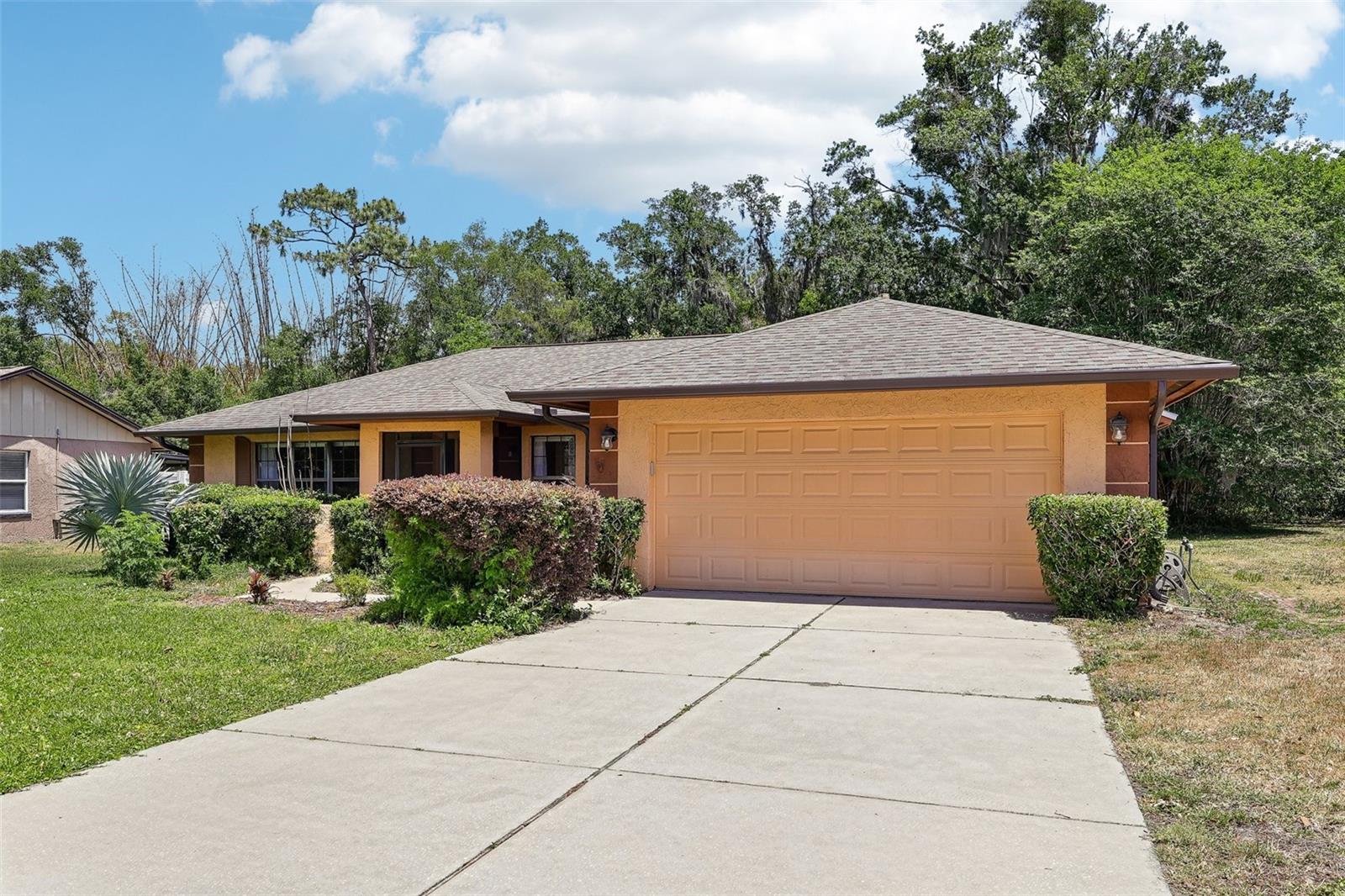 Photo of 4355 WATERMILL AVENUE ORLANDO FL 32817