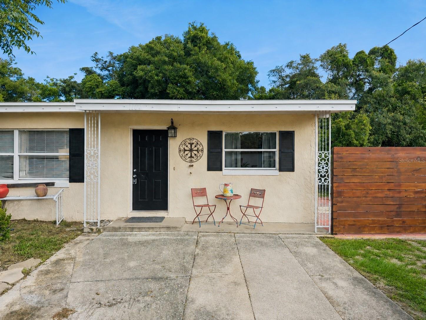 Photo of 1104 MALCOM ROAD OCOEE FL 34761