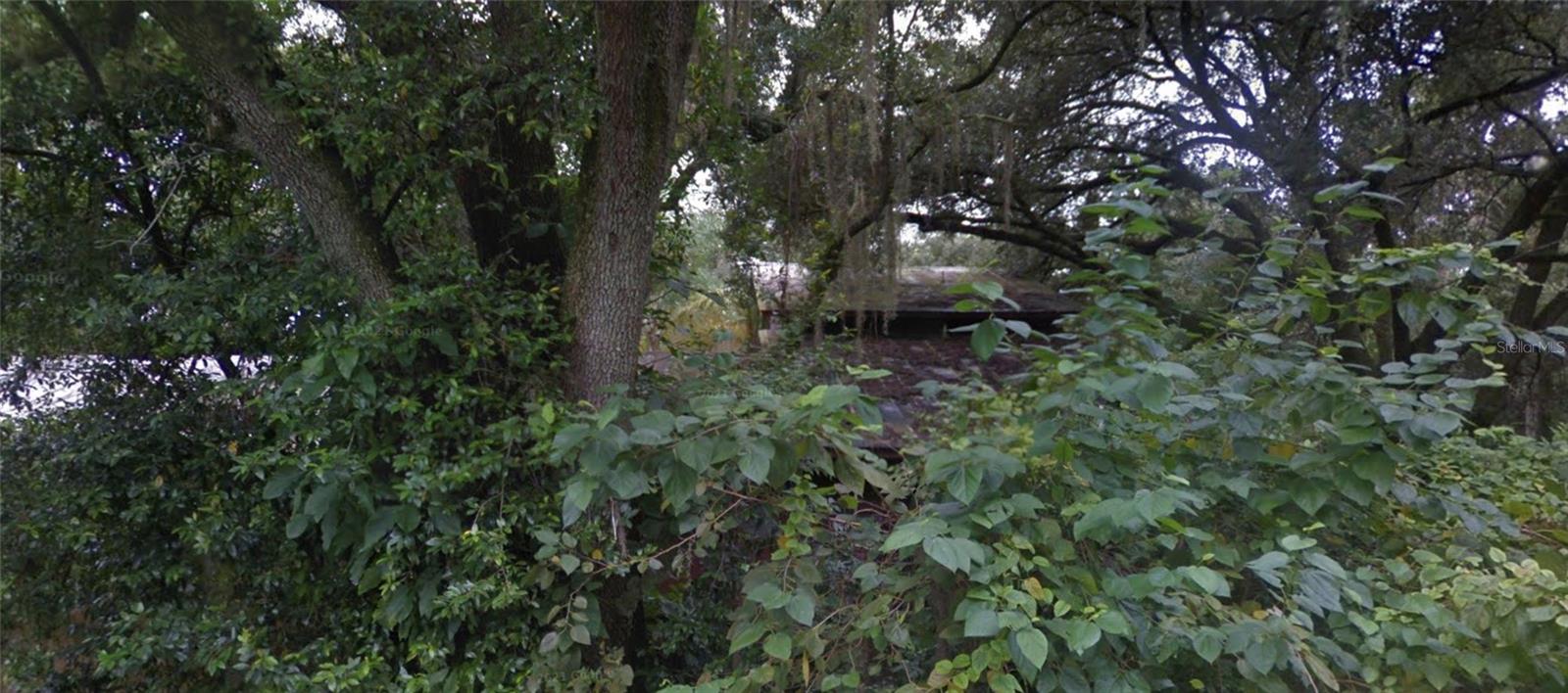 Photo of 7802 N 12TH STREET TAMPA FL 33604