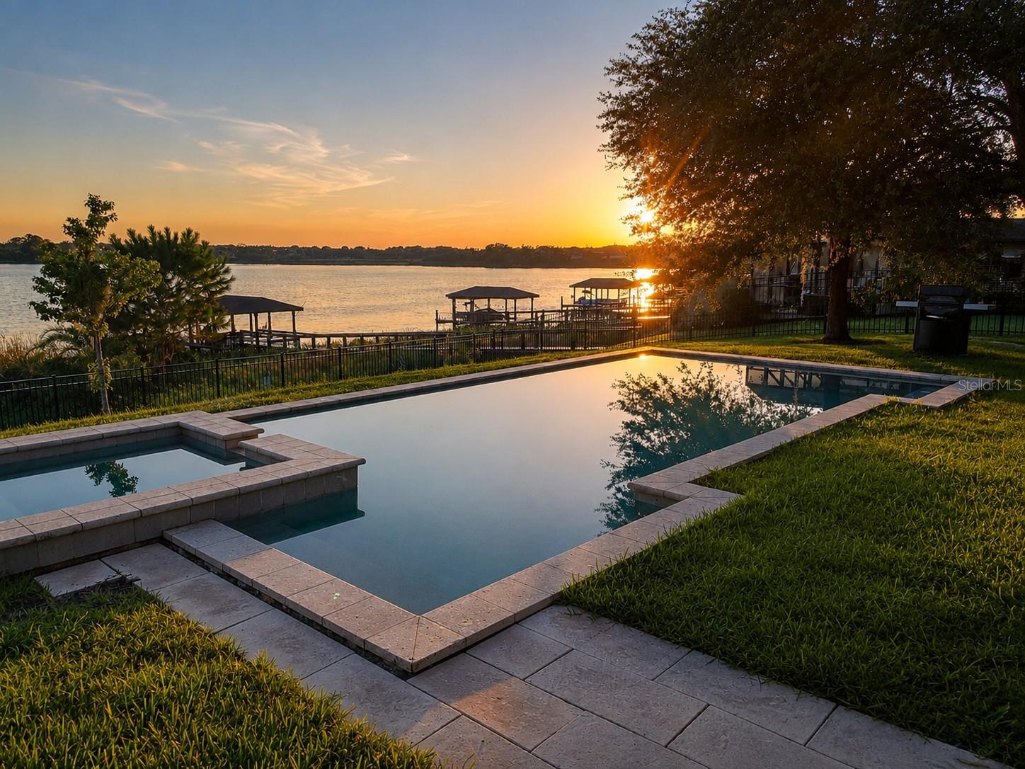 Photo of 14048 LARKSPUR LAKE DRIVE WINTER GARDEN FL 34787
