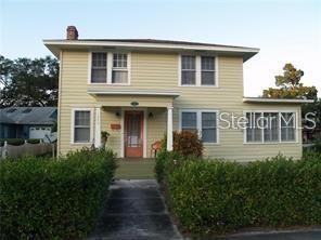 Photo of 1243 E RIDGEWOOD STREET ORLANDO FL 32803