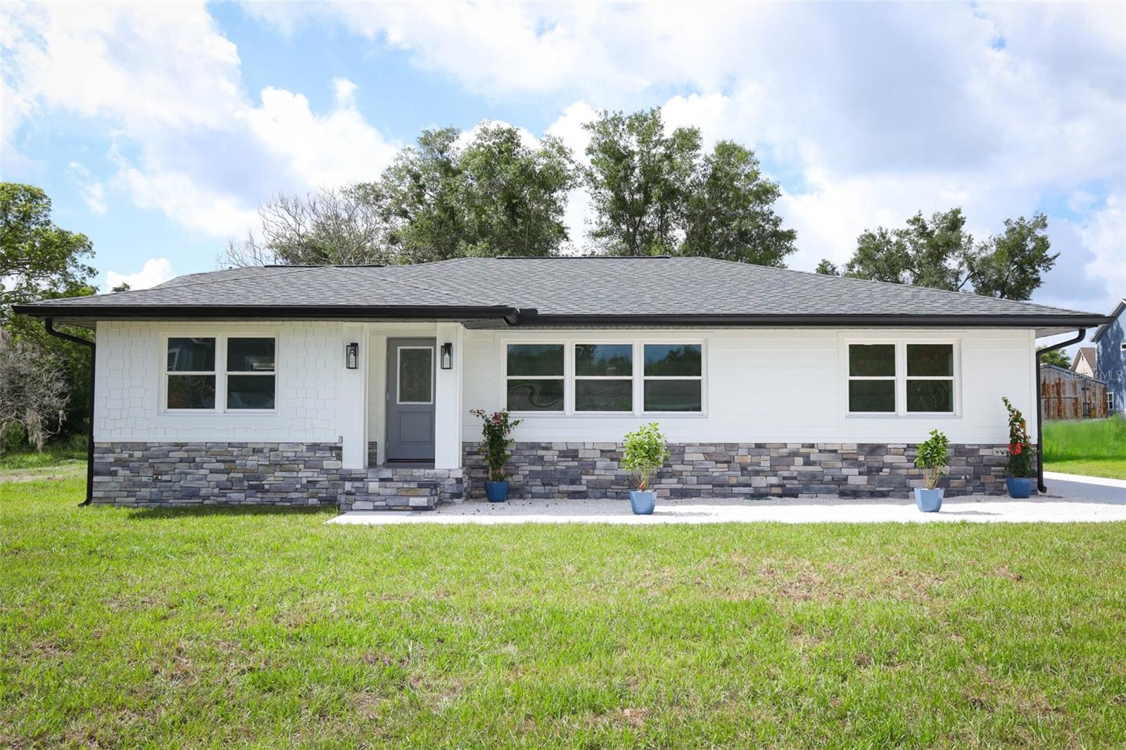 Photo of 112 CLARK STREET OVIEDO FL 32765