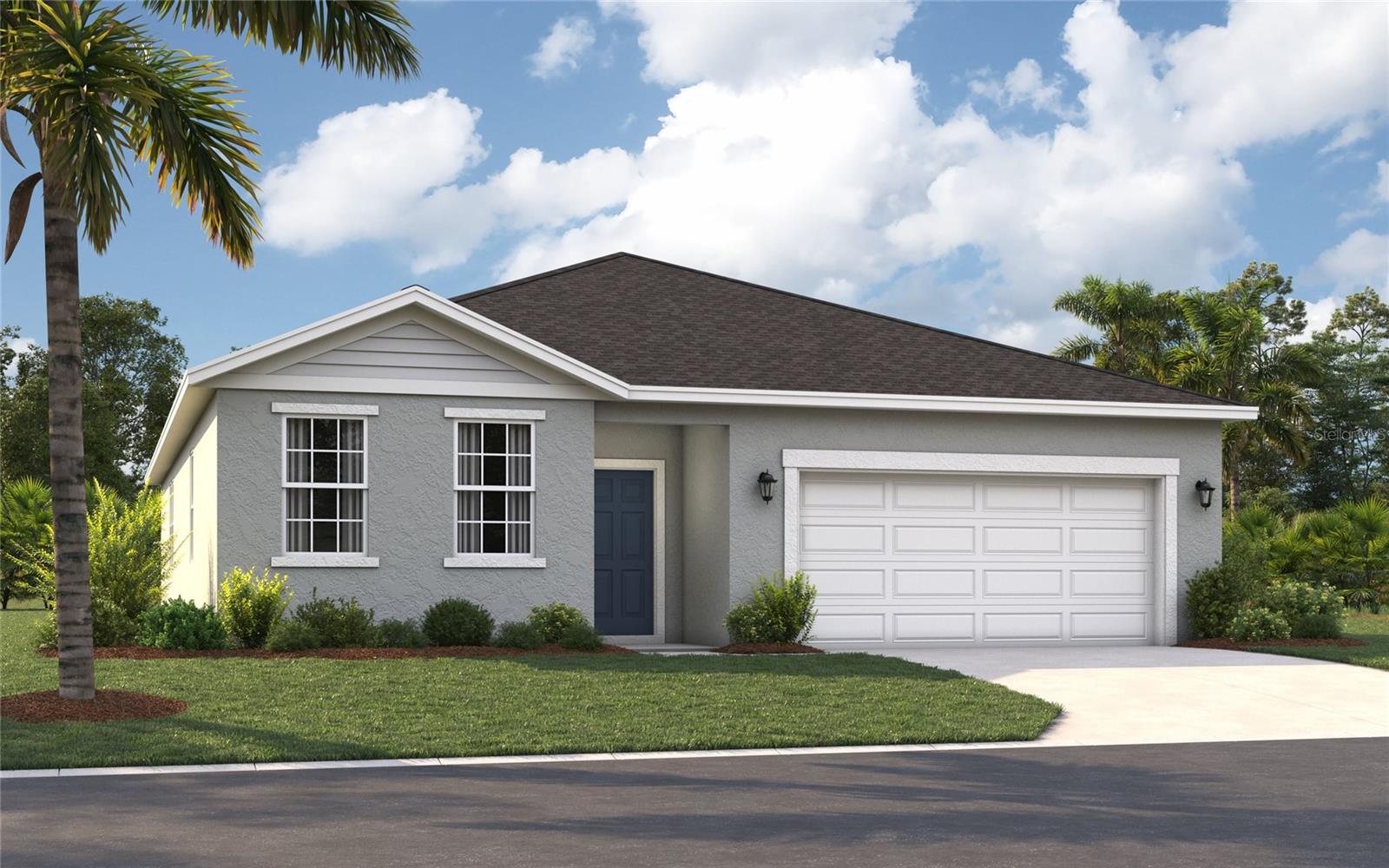 Photo of 1817 AMERICAN WAY HAINES CITY FL 33844