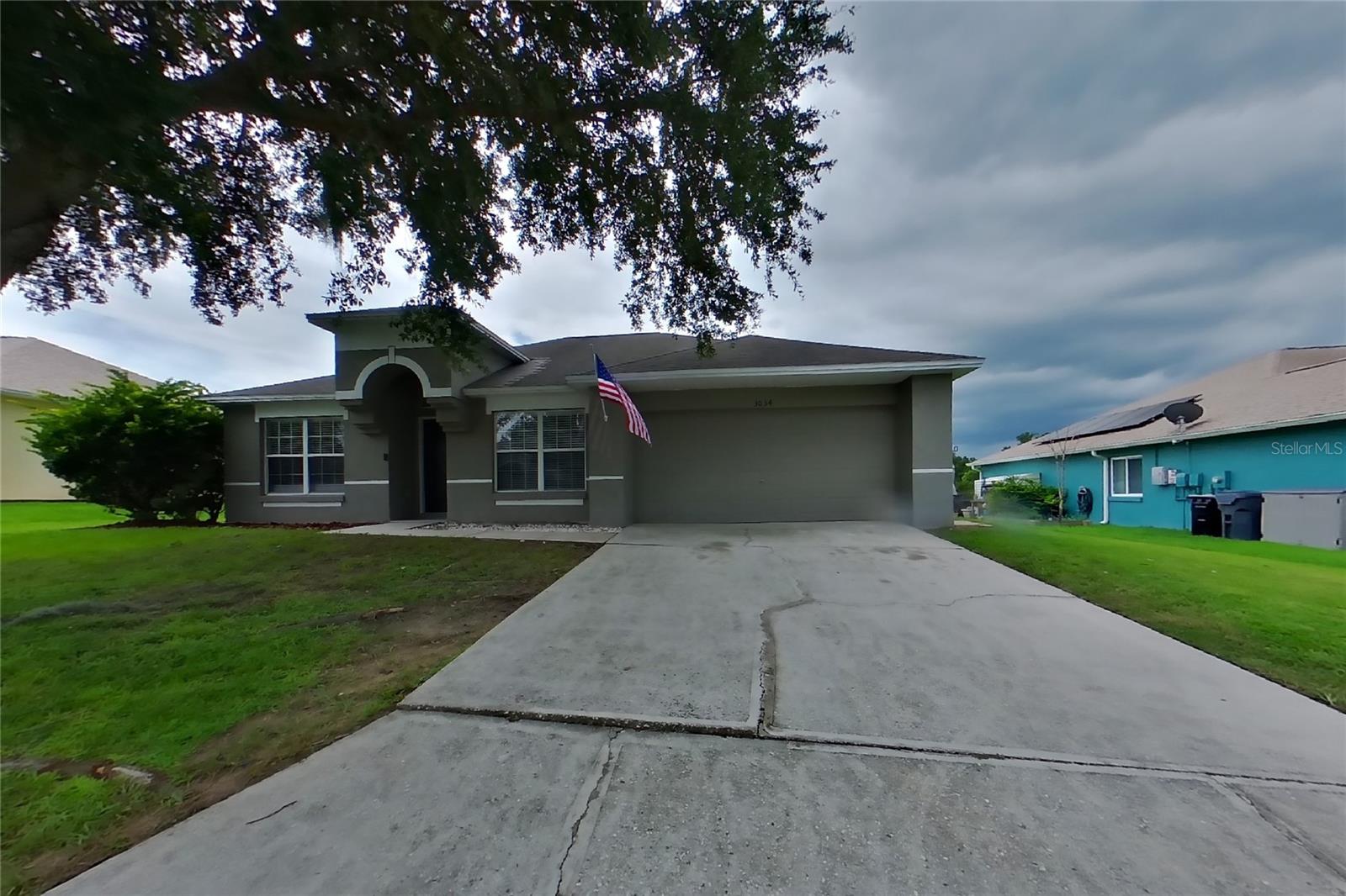 Photo of No Address Listed LAKELAND FL 33810