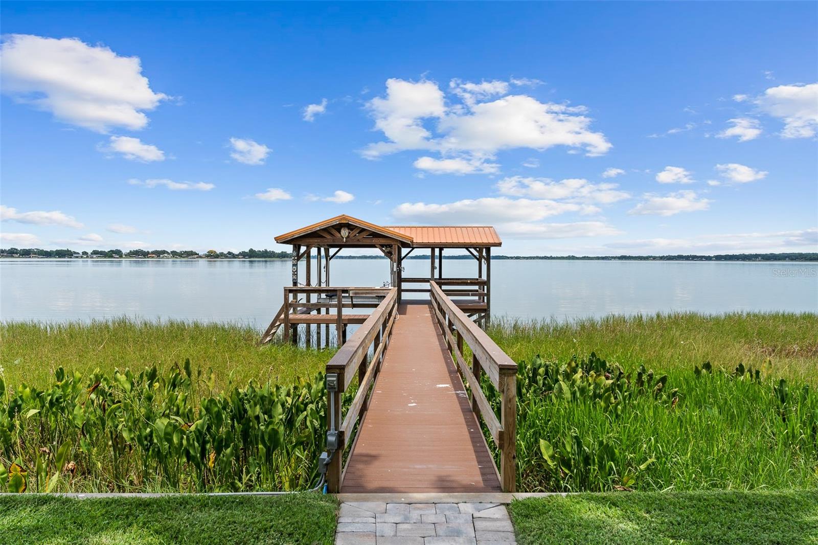 Photo of 1412 MOSSWOOD DR LEESBURG FL 34748