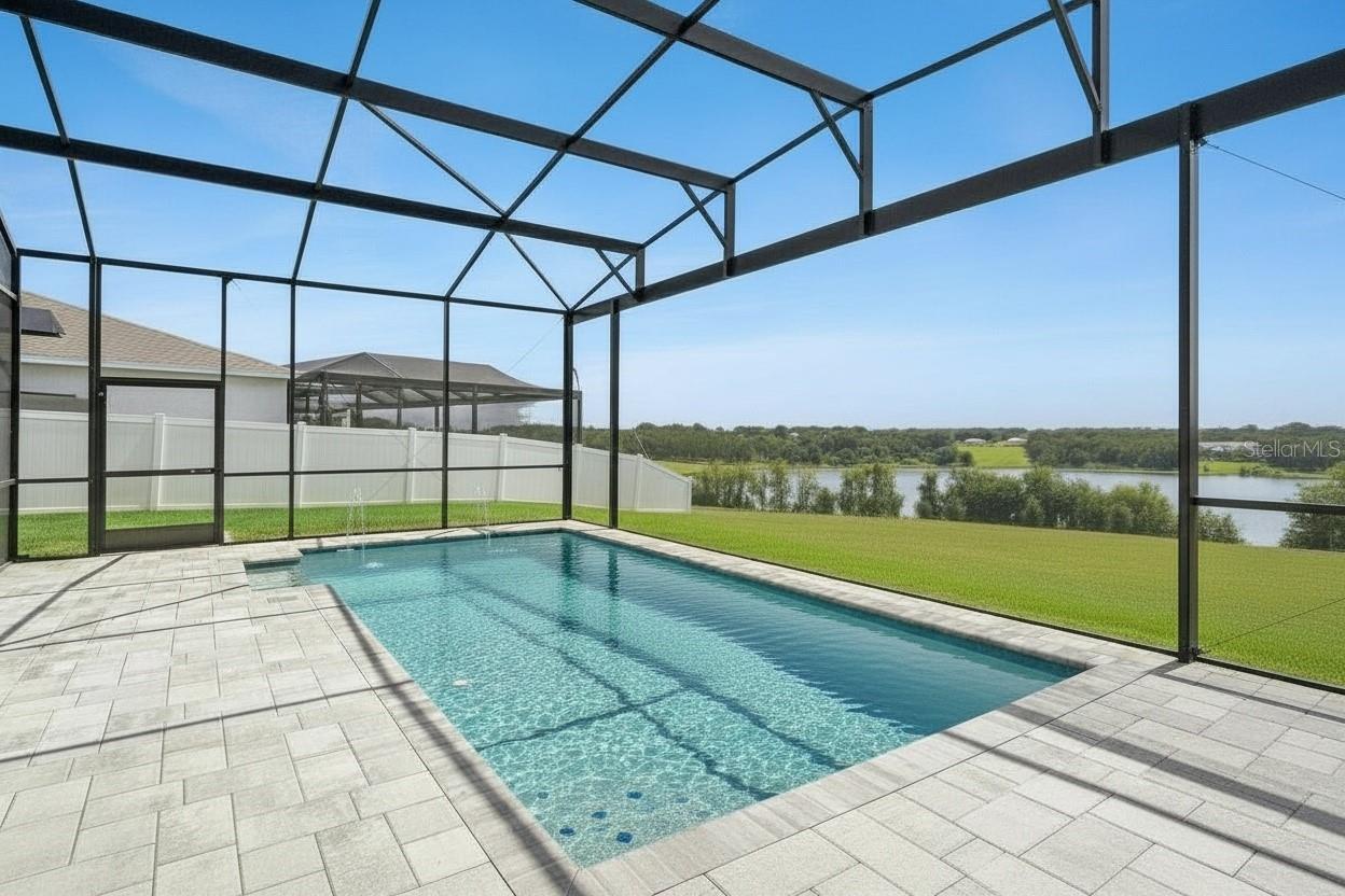 Photo of 822 KAPI DRIVE GROVELAND FL 34736