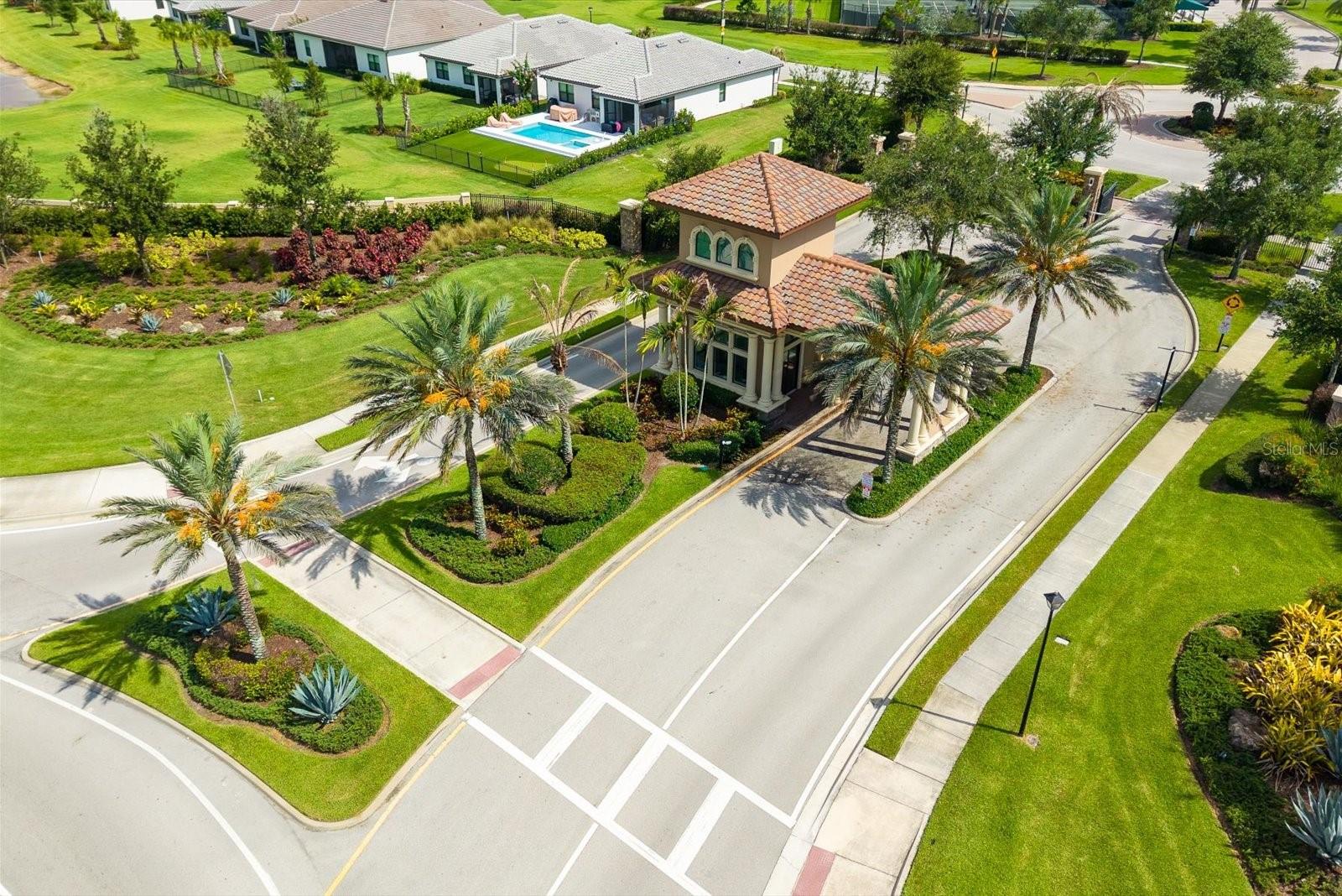 Photo of 218 SE LONGVIEW DRIVE PORT ST LUCIE FL 34984