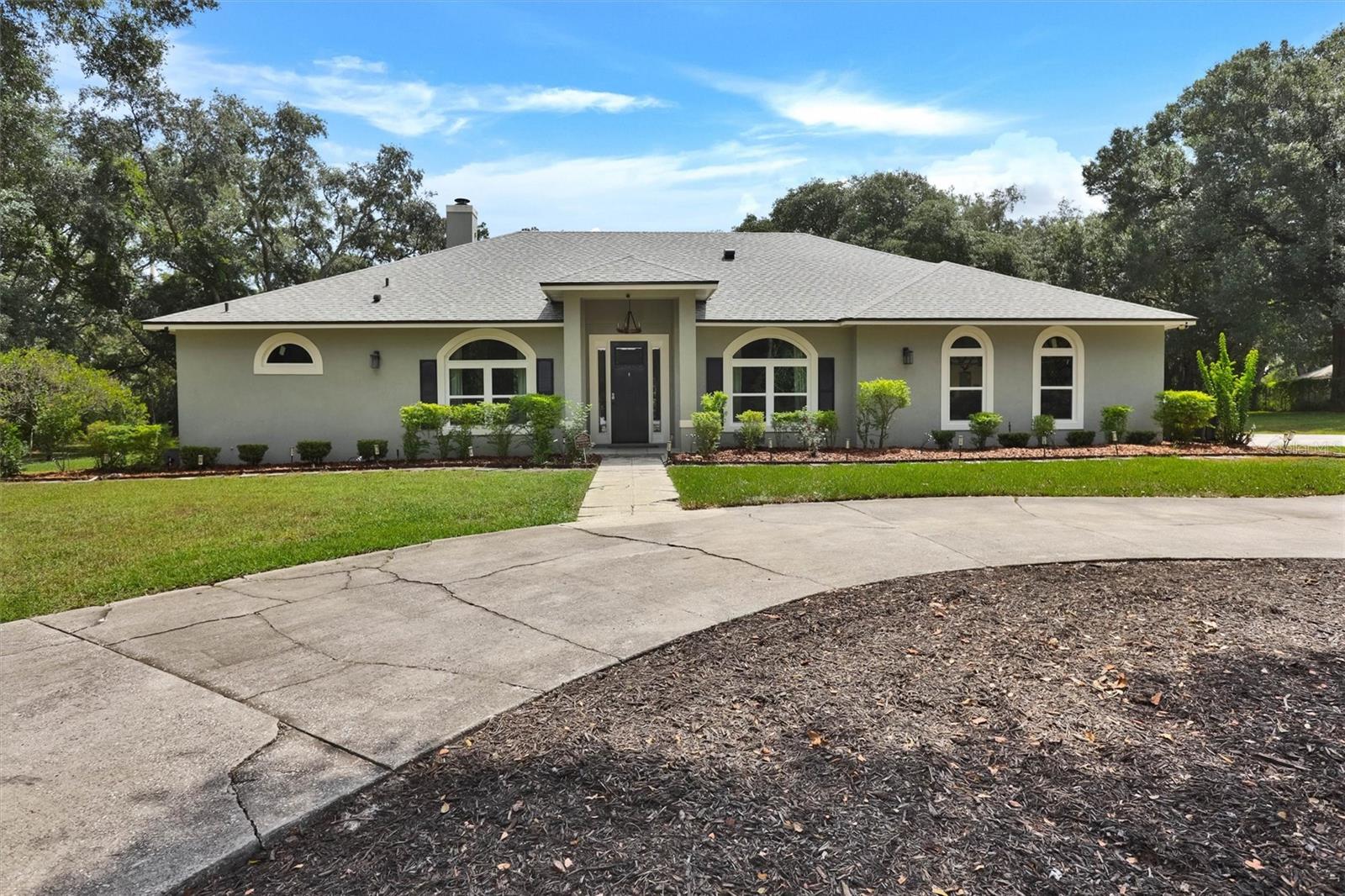 Photo of 17 DINGO PL APOPKA FL 32712