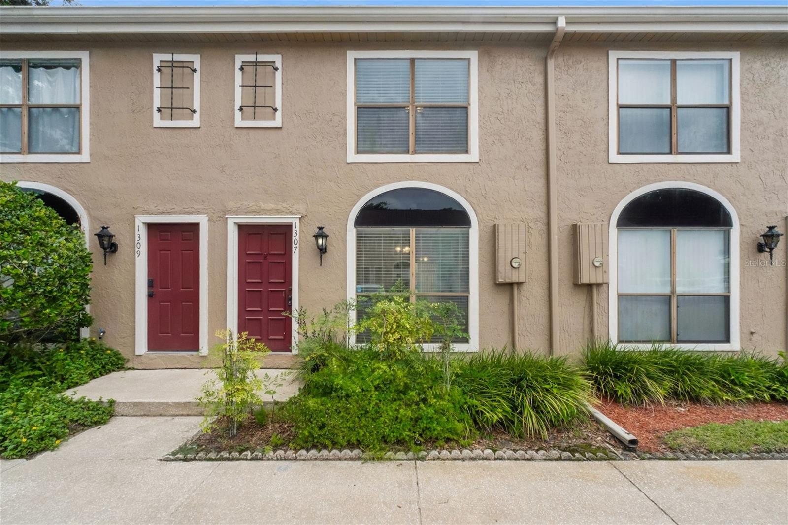 Photo of 1307 PARK VILLA PLACE WINTER SPRINGS FL 32708