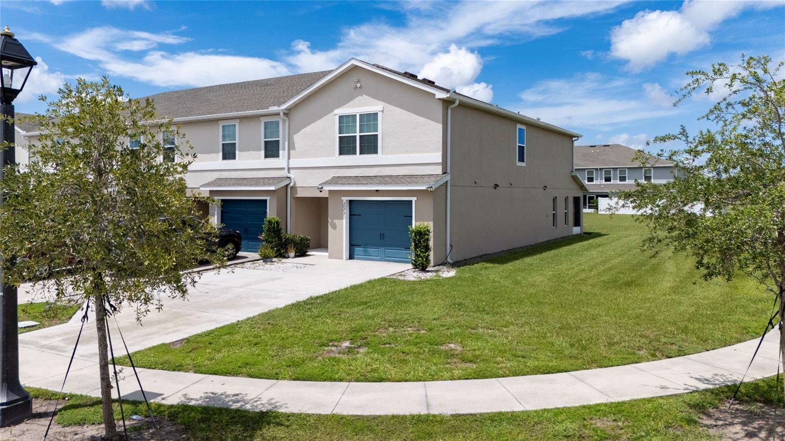 Photo of 3075 FIELDWOOD CIRCLE ST CLOUD FL 34772