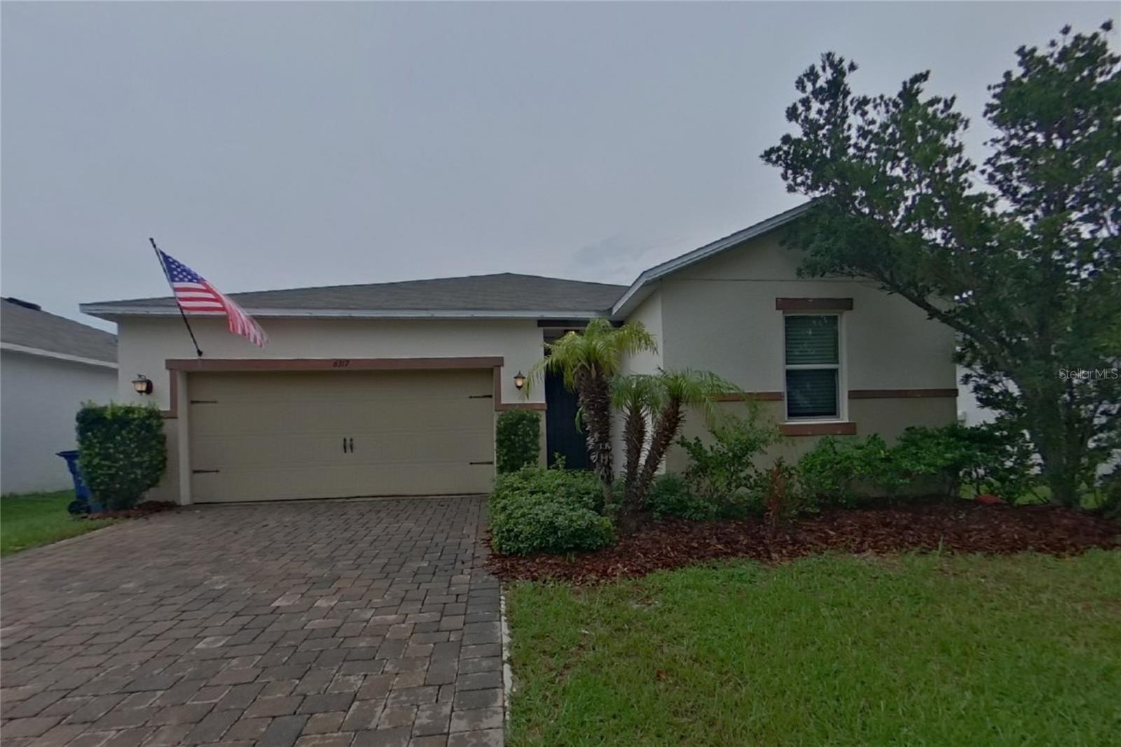 Photo of No Address Listed GROVELAND FL 34736