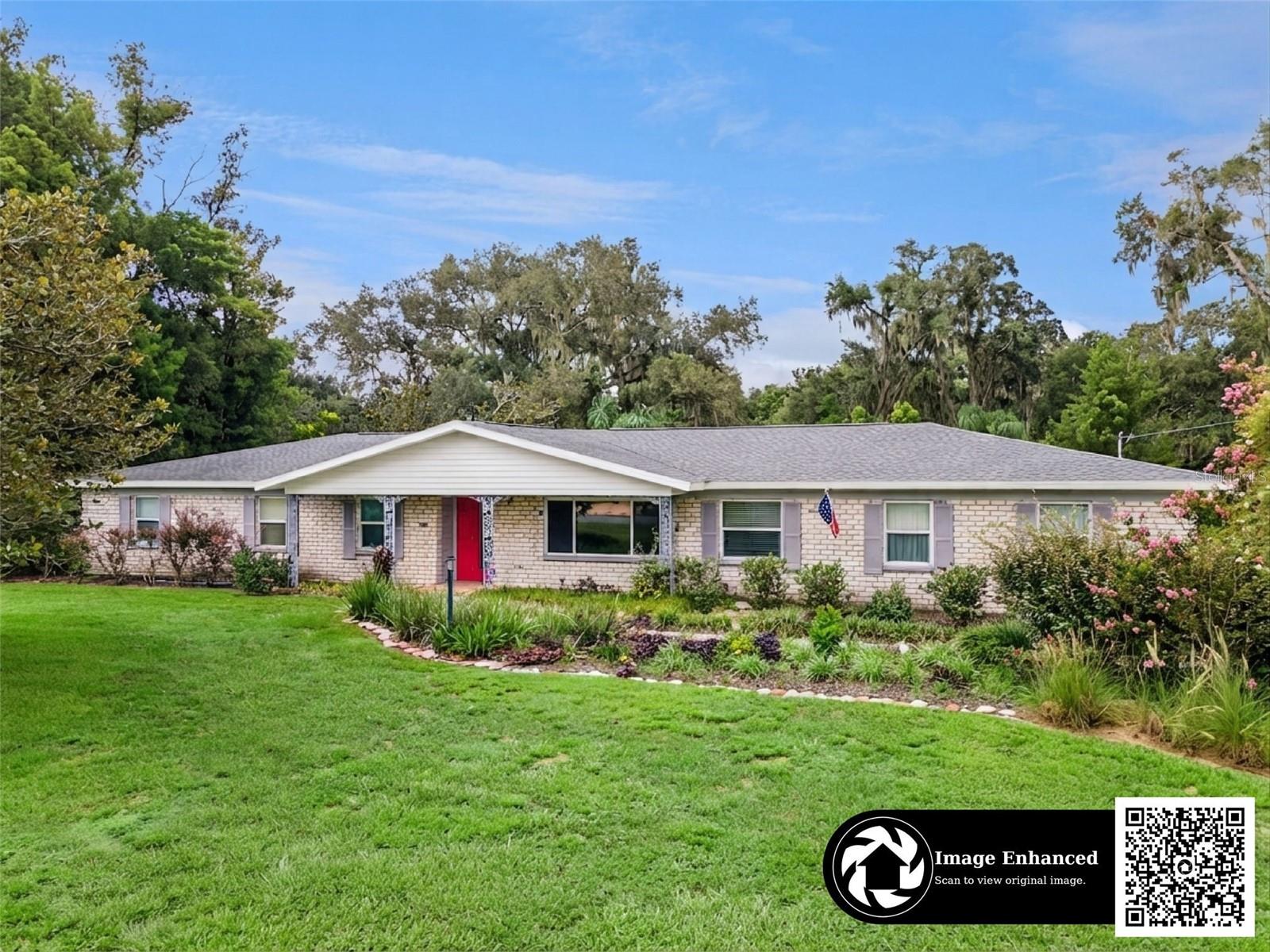 Photo of 101 RONELE DRIVE BRANDON FL 33511