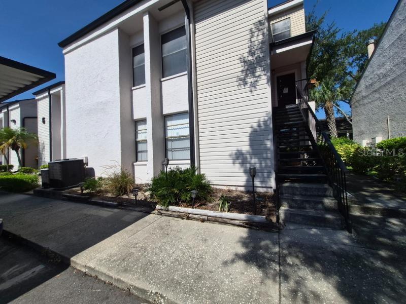 Photo of 4719 PURITAN CIRCLE #625 TAMPA FL 33617