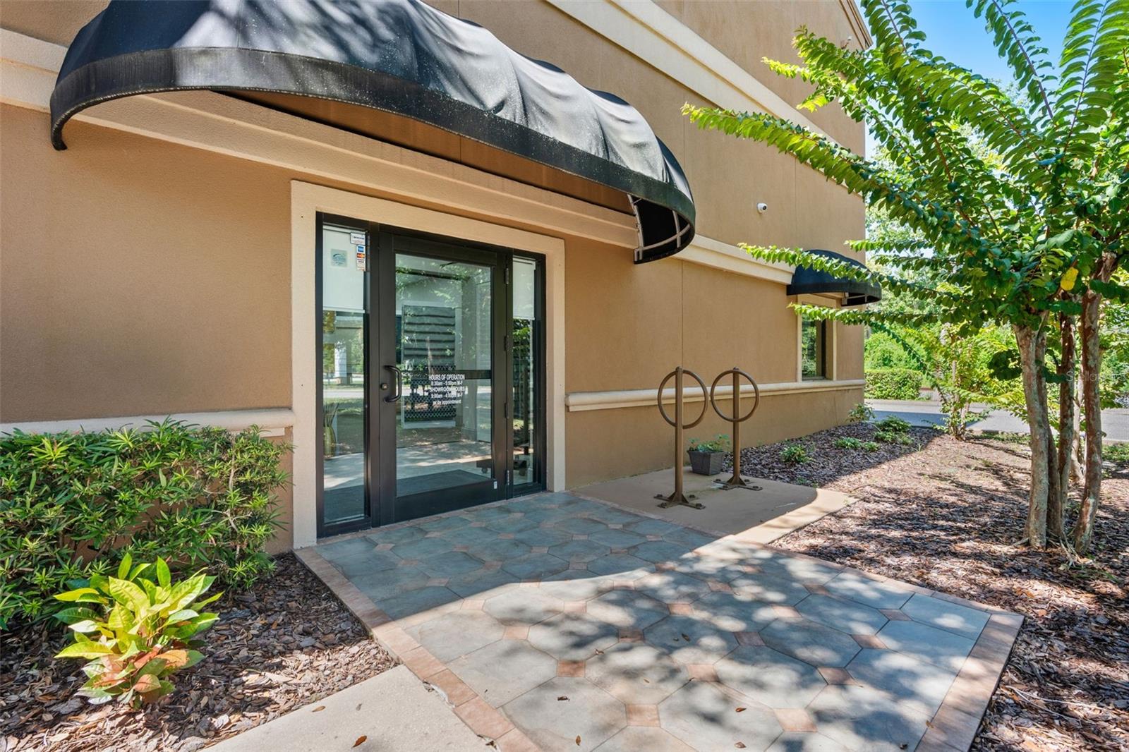 Photo of 585 COMMONWEALTH BOULEVARD PORT ORANGE FL 32127