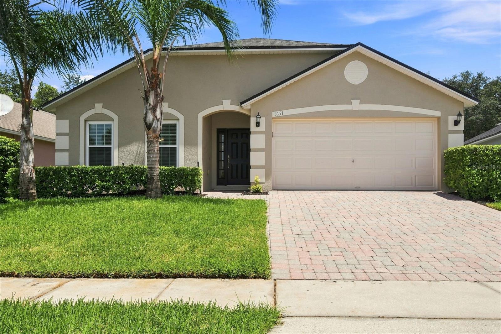 Photo of 1151 BEECH GROVE WAY ORLANDO FL 32828