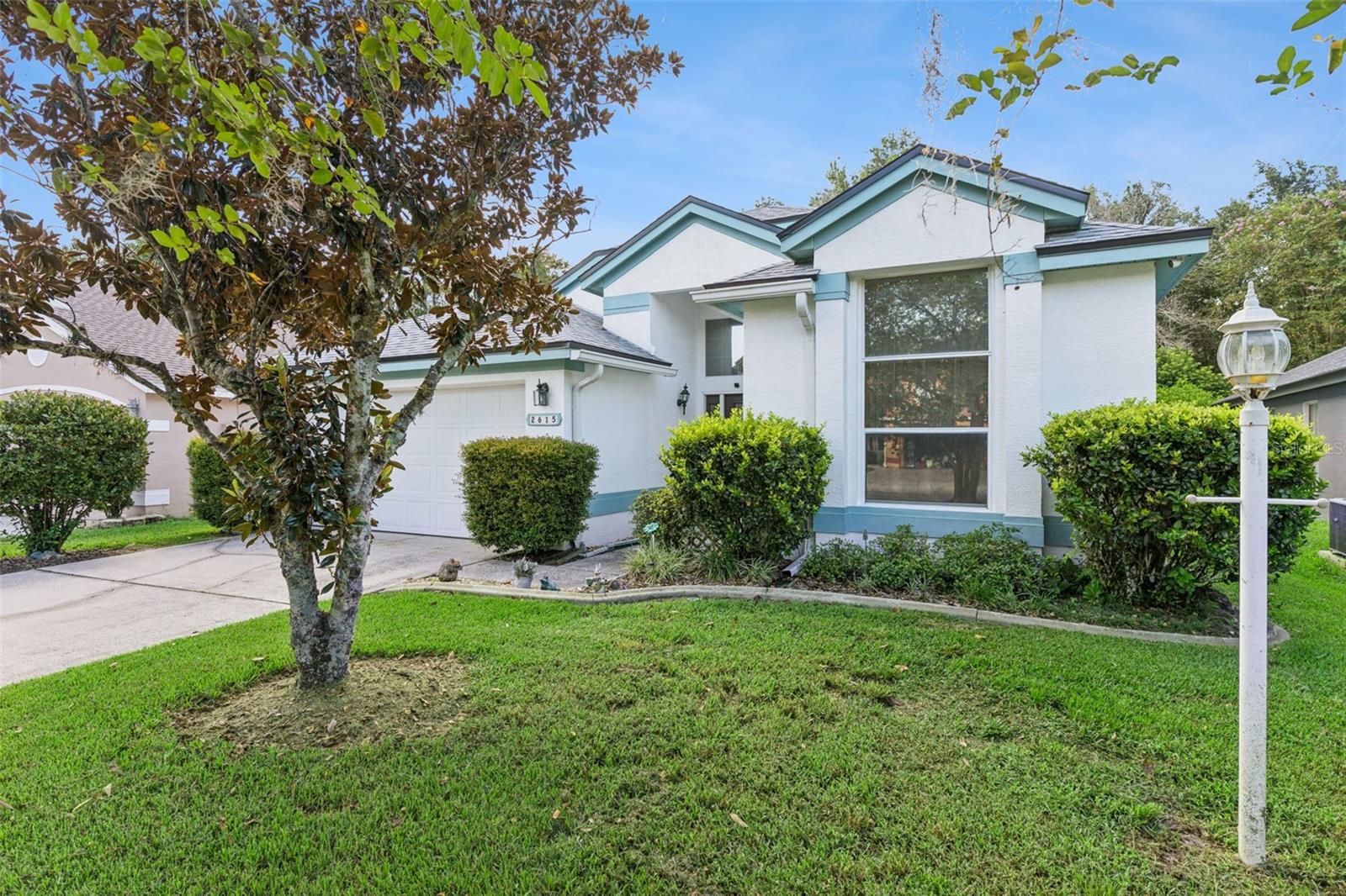 Photo of 2615 BURWOOD AVENUE ORLANDO FL 32837