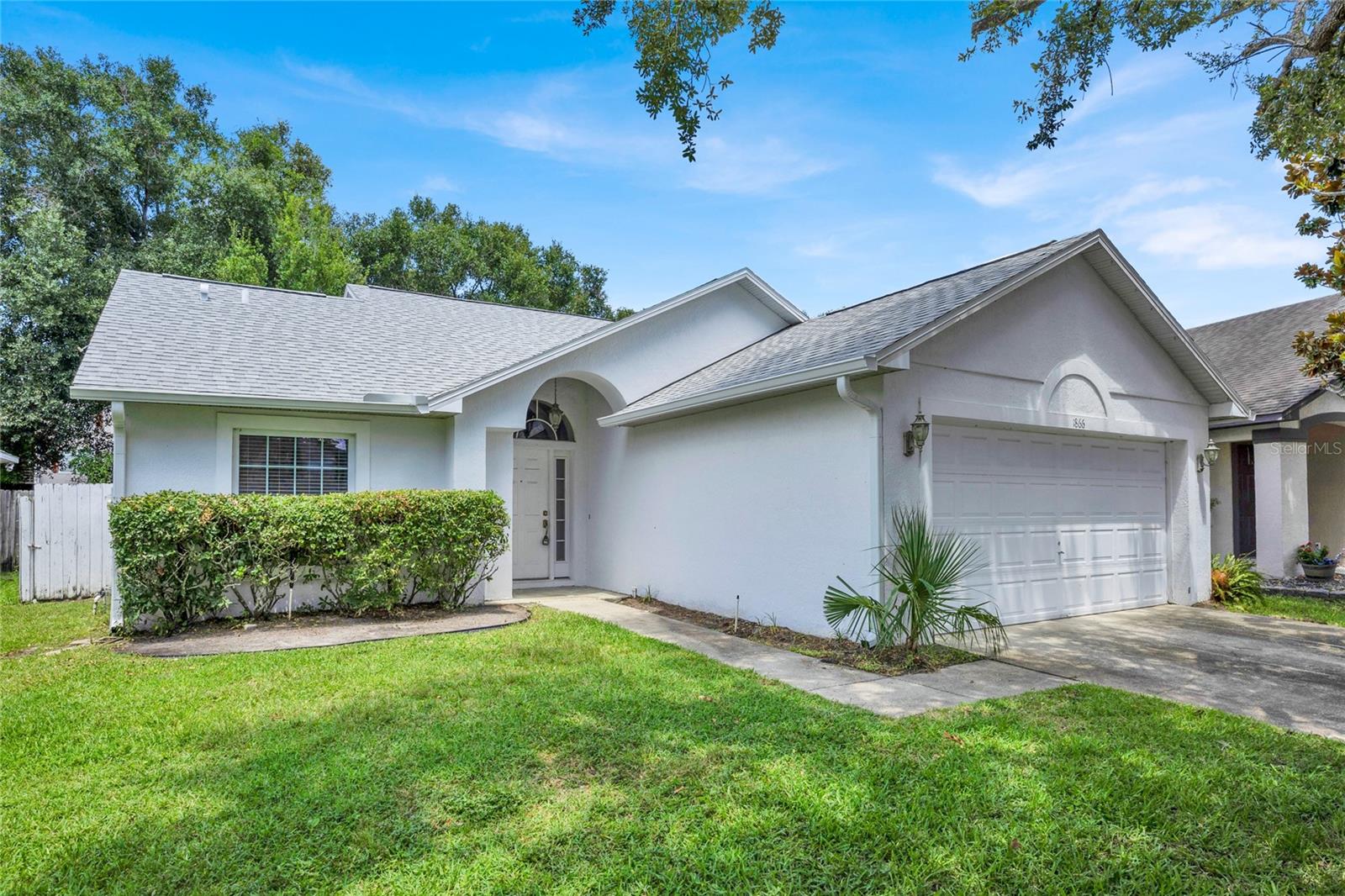 Photo of 1866 BOBTAIL DRIVE MAITLAND FL 32751