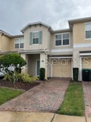 Photo of 16171 OLD ASH LOOP ORLANDO FL 32828