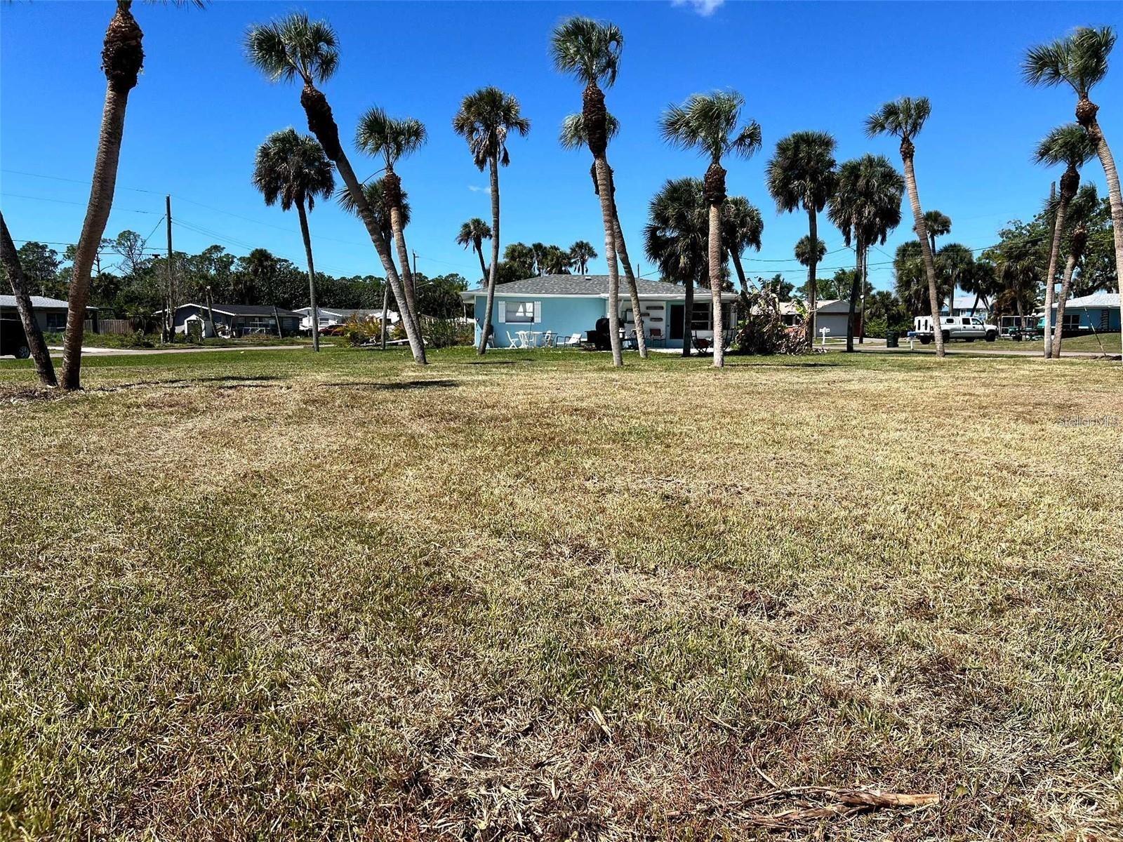 Photo of ROSE STREET VENICE FL 34293