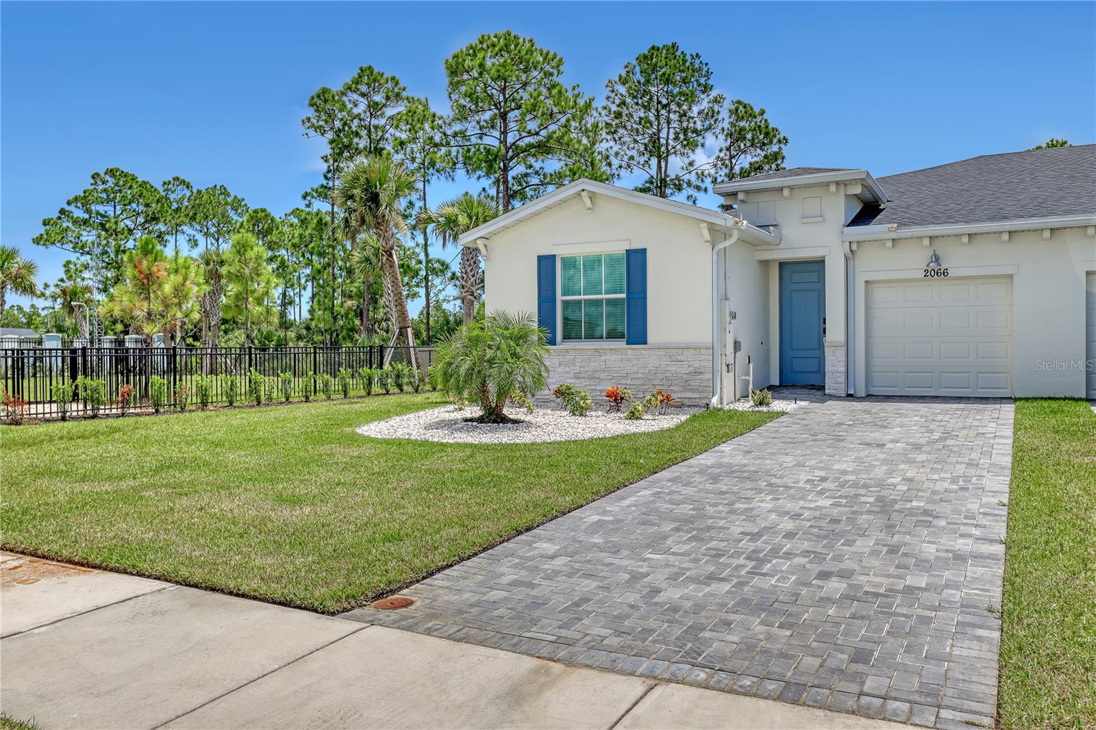 Photo of 2066 CERULEAN DRIVE PALM BAY FL 32907