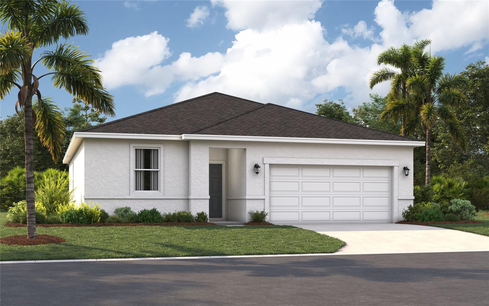 Photo of 1830 AMERICAN WAY HAINES CITY FL 33844